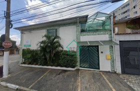 Imóvel para Alugar, 60 m² em Tatuapé - São Paulo