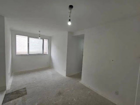 Apartamento com 3 Quartos à Venda, 67 m² em Cristo Redentor - Porto Alegre