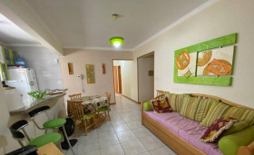 Apartamento com 2 Quartos à Venda, 100 m² em Centro - Capão Da Canoa