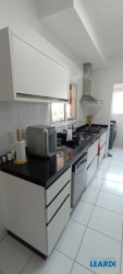 Apartamento com 3 Quartos à Venda, 96 m² em Santa Paula - São Caetano Do Sul