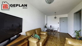 Apartamento com 2 Quartos à Venda, 60 m² em Vila Mariana - São Paulo