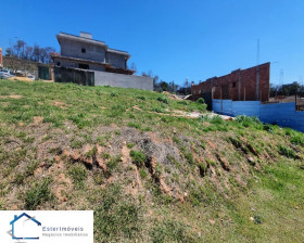 Terreno para Alugar ou Temporada, 360 m² em Jardim Novo Mundo - Jundiaí