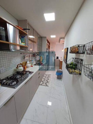 Apartamento com 3 Quartos à Venda, 146 m² em Ingleses Do Rio Vermelho - Florianópolis