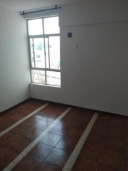 Apartamento com 1 Quarto à Venda, 51 m² em Rio Vermelho - Salvador