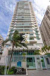 Apartamento com 2 Quartos à Venda, 82 m² em Recreio Dos Bandeirantes - Rio De Janeiro