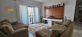Apartamento com 3 Quartos à Venda, 102 m² em Vila Mariana - Ribeirão Preto