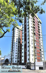 Apartamento com 2 Quartos à Venda, 65 m² em Centro - Campos Dos Goytacazes