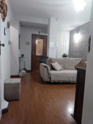 Apartamento com 3 Quartos à Venda, 61 m² em Centro - Petrópolis