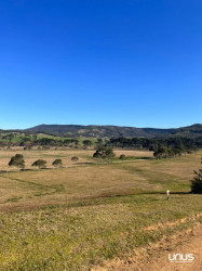 Terreno à Venda, 2.140 m² em Centro - Rancho Queimado