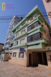 Apartamento com 1 Quarto à Venda, 56 m² em Menino Jesus - Santa Maria