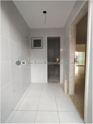 Casa com 3 Quartos à Venda, 193 m²