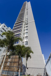 Apartamento com 3 Quartos à Venda, 167 m² em Centro - Balneário Camboriú