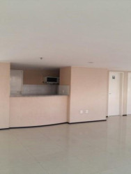 Imóvel com 3 Quartos à Venda, 78 m² em Cocó - Fortaleza