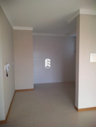 Apartamento com 2 Quartos à Venda, 60 m² em Nossa Senhora Medianeira - Santa Maria