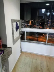 Apartamento com 3 Quartos à Venda, 88 m² em Campinas - São José