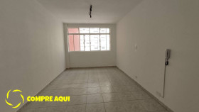 Apartamento à Venda, 30 m² em Santa Cecília - São Paulo