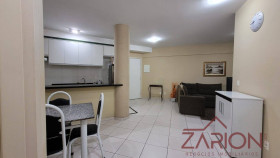Apartamento com 2 Quartos à Venda, 67 m² em Jardim Das Nações - Taubaté