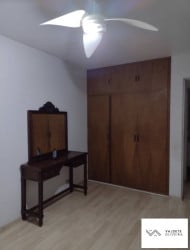 Apartamento com 2 Quartos à Venda, 115 m² em Jardim Bela Vista - São José Dos Campos