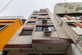 Apartamento com 2 Quartos à Venda, 76 m² em Centro Histórico - Porto Alegre