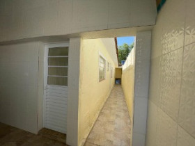 Casa com 2 Quartos à Venda, 124 m² em Vila Brasilina - São Paulo