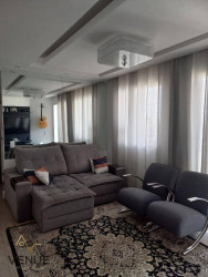Apartamento com 2 Quartos à Venda, 65 m² em Vila Prudente - São Paulo
