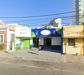Ponto Comercial à Venda, 180 m² em Centro - Campos Dos Goytacazes