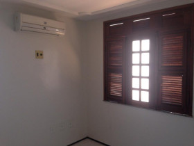 Imóvel com 4 Quartos à Venda, 144 m² em Parangaba - Fortaleza