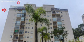Apartamento com 3 Quartos à Venda, 131 m² em Jardim Celeste - São Paulo