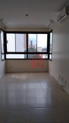 Apartamento com 2 Quartos à Venda, 76 m² em Santana - Porto Alegre