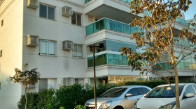 Imóvel com 2 Quartos à Venda, 99 m² em Recreio Dos Bandeirantes - Rio De Janeiro