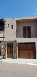 Casa com 3 Quartos à Venda, 300 m² em Vila Santana - Itapetininga