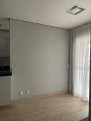 Apartamento com 3 Quartos à Venda, 71 m² em Vila Andrade - São Paulo