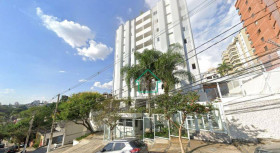 Apartamento com 2 Quartos à Venda, 88 m² em Vila Madalena - São Paulo