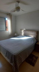 Apartamento com 2 Quartos à Venda, 65 m² em Jaguaribe - Osasco