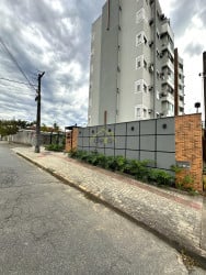 Apartamento com 3 Quartos à Venda, 90 m² em Anita Garibaldi - Joinville