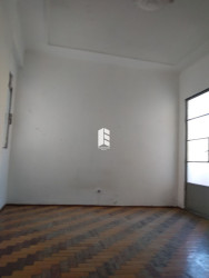Apartamento com 3 Quartos à Venda, 85 m² em Centro - Santa Maria