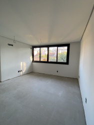 Apartamento com 2 Quartos à Venda, 66 m² em Tristeza - Porto Alegre
