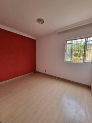 Apartamento com 2 Quartos à Venda, 40 m² em Havaí - Belo Horizonte