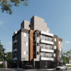 Apartamento com 2 Quartos à Venda, 43 m² em Santa Teresinha - São Paulo