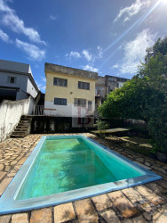 Casa com 3 Quartos à Venda, 92 m² em Mutuá - São Gonçalo