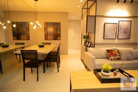 Apartamento com 2 Quartos à Venda, 57 m² em Dehon - Tubarão