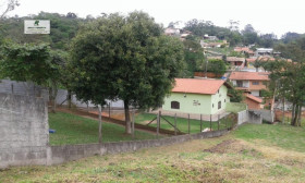 Casa de Condomínio com 3 Quartos à Venda, 1.000 m² em Alto Da Serra - São Roque