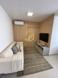 Apartamento com 2 Quartos à Venda, 58 m² em Fragata - Marília