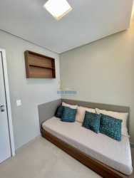 Apartamento com 3 Quartos à Venda, 71 m² em Monteiro - Recife