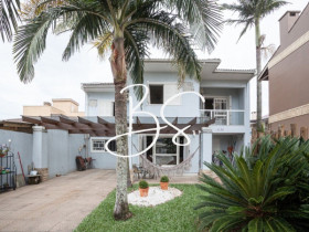 Casa com 4 Quartos à Venda, 468 m² em Stan - Torres