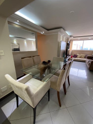 Apartamento com 2 Quartos à Venda, 70 m² em Vila Olimpia - São Paulo