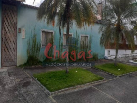 Casa com 3 Quartos à Venda, 184 m² em Indaiá - Caraguatatuba