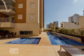 Apartamento com 2 Quartos à Venda, 51 m² em Vila Das Merces - Sp