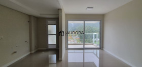Apartamento com 2 Quartos à Venda, 70 m² em Ressacada - Itajaí