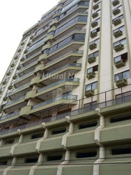 Apartamento com 3 Quartos à Venda, 115 m² em Centro - Itajaí